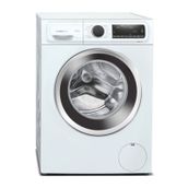 Profilo CGA25202TR Çamaşır Makinesi