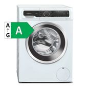 Profilo CGA252F0TR Çamaşır Makinesi
