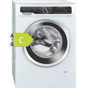 Profilo CGA254X0TR Çamaşır Makinesi