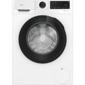 Profilo CGK252Z0TR Çamaşır Makinesi