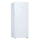 Profilo DF1024WEVV Beyaz 182 lt Derin Dondurucu