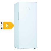 Profilo DF1029WEVV 198 lt Beyaz Derin Dondurucu