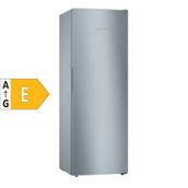 Profilo DF1033 Derin Dondurucu