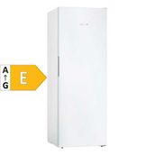 Profilo DF1033WEVV 242 lt Beyaz Derin Dondurucu