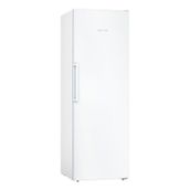 Profilo DF1133WENN Beyaz Derin Dondurucu