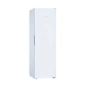 Profilo DF1136WEVV 249 lt Beyaz Derin Dondurucu