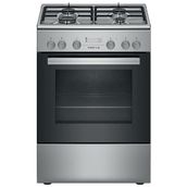 Profilo F0TS113DIL 66 lt Solo Fırın