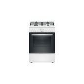 Profilo F0TSR13DBD 66L Beyaz Solo Fırın