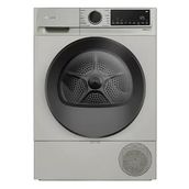 Profilo KM0961XJTR 9 kg Çamaşır Kurutma Makinesi