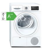 Profilo KM8611HTR Çamasir Kurutma Makinesi