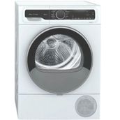 Profilo KM9610CTR Çamaşır Kurutma Makinesi