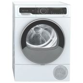 Profilo KM961RCTR Çamaşır Kurutma Makinesi