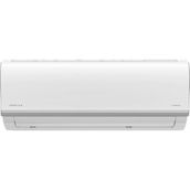 Profilo KSX09VW32N 9000 BTU Inverter Duvar Tipi Klima