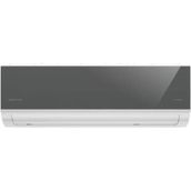 Profilo KSX09XB32N A++ 9.000 BTU Duvar Tipi Klima