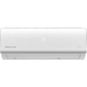 Profilo KSX12VW30N 12000 Btu A++ İnverter Duvar Tipi Klima