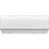 Profilo KSX12VW32N A++ 12.000 BTU Beyaz Duvar Tipi Klima