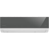 Profilo KSX12XB32N A++ 12000 BTU Inverter Duvar Tipi Klima