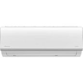 Profilo KSX18VW32N A++ 18.000 BTU Duvar Tipi Klima