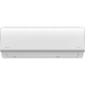 Profilo KSX24VW32N 24000 BTU Inverter Duvar Tipi Klima