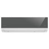 Profilo KSX24XB32N A++ 24.000 BTU Duvar Tipi Klima