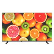 Profilo PA315EG Uydu Alıcılı Full Hd Android LED TV