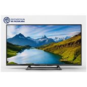 Profilo PA525EQG Televizyon