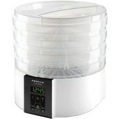Profilo PFD2350W Kurumax Sebze-Meyve Kuturucusu
