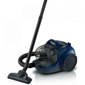 Profilo PSP 5U 200 Mavi Elektrikli Süpürge