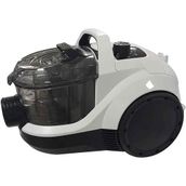 Profilo PSP5UHIJ Beyaz Toz Torbasız Elektrikli Süpürge