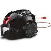 Profilo PSP6U630 600 W Toz Torbasız Elektrikli Süpürge