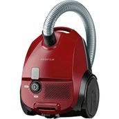 Profilo PSU5B111 Elektrikli Süpürge