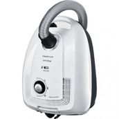 Profilo PSU7HIJ Beyaz Elektrikli Süpürge