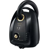 Profilo PSU7POW 850 W Toz Torbalı Elektrikli Süpürge