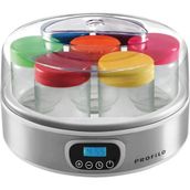 Profilo PYM3010W Yoğurt Yapma Makinesi