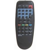 Profilo RC-832 Telefunken Tv Kumandası