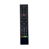 Profilo RC-A48105 Smart LED TV Kumanda