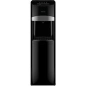 Profilo SBC02AB0N Siyah Gizli Damacanalı Su Sebili