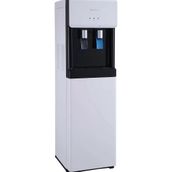 Profilo SS1161 Gizli Damacanalı Su Sebili