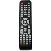 Profilo UZD 9500 Lcd Led Tv KumandasI