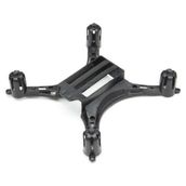 Profisher Drone H8 Eachine Drone Alt Kapak "yedek Parça"
