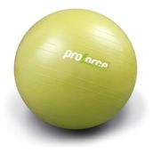 PROFORCE 25 CM ÇAPINDA MİNİ PİLATES TOPU/130 GR