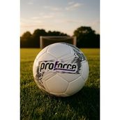 Proforce 5No Futbol Topu 420/445 Gr - 32 Panel El Dikişli - Sc200