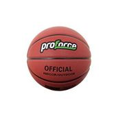 Proforce Basketbol Topu B10