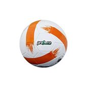 Proforce FUTBOL TOPU SC50 TURUNCU-BEYAZ