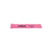 Proforce LOOP PİLATES BANDI 7*0,5*0,61 CM LOOP07