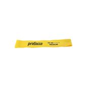 Proforce Loop Pilates Bandı LOOP09