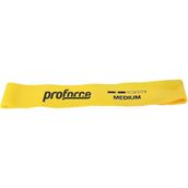 Proforce Loop Pilates Bandı