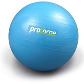 PROFORCE PİLATES TOPU 65 CM 1100 GR