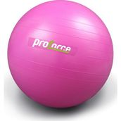 PROFORCE PLT 55 CM. PILATES TOPU 900GR