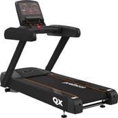 Proforce QX M Ticari Profesyonel Koşu Bandı